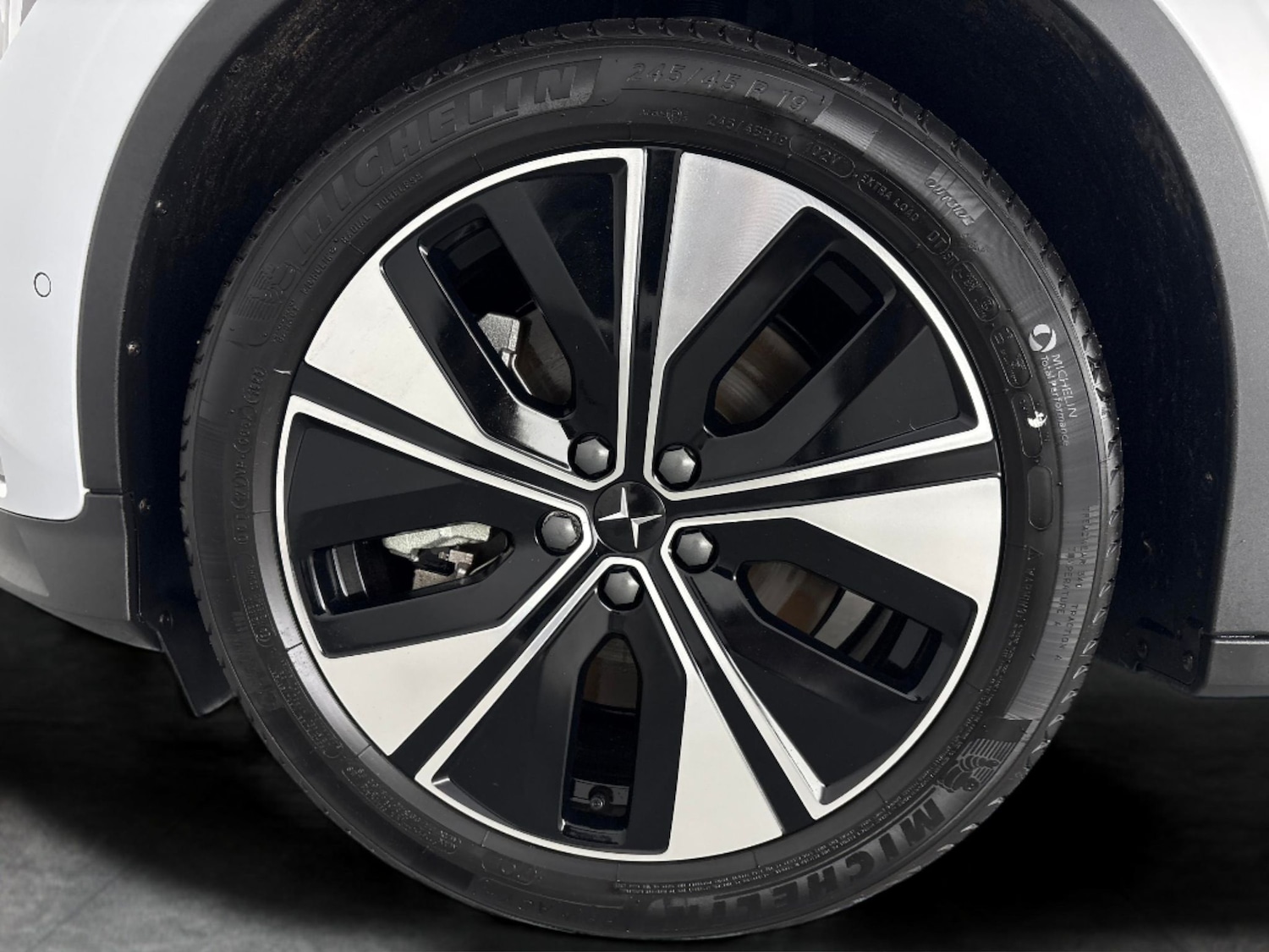 Used Polestar Polestar 2 2023 for sale - 76577914: Photo 31