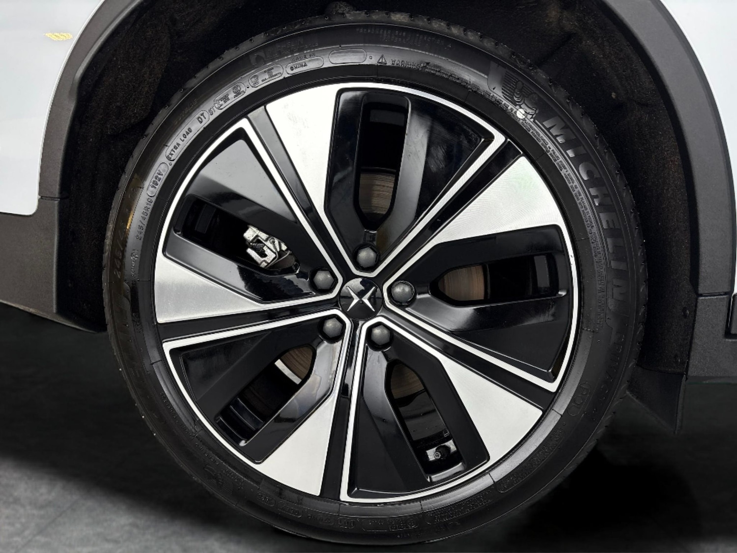 Used Polestar Polestar 2 2023 for sale - 76577914: Photo 33