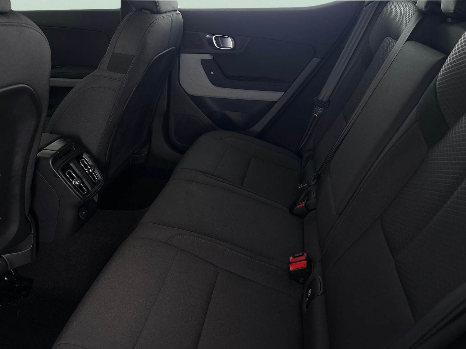 Used Polestar Polestar 2 2023 for sale - 76577914: Photo 34