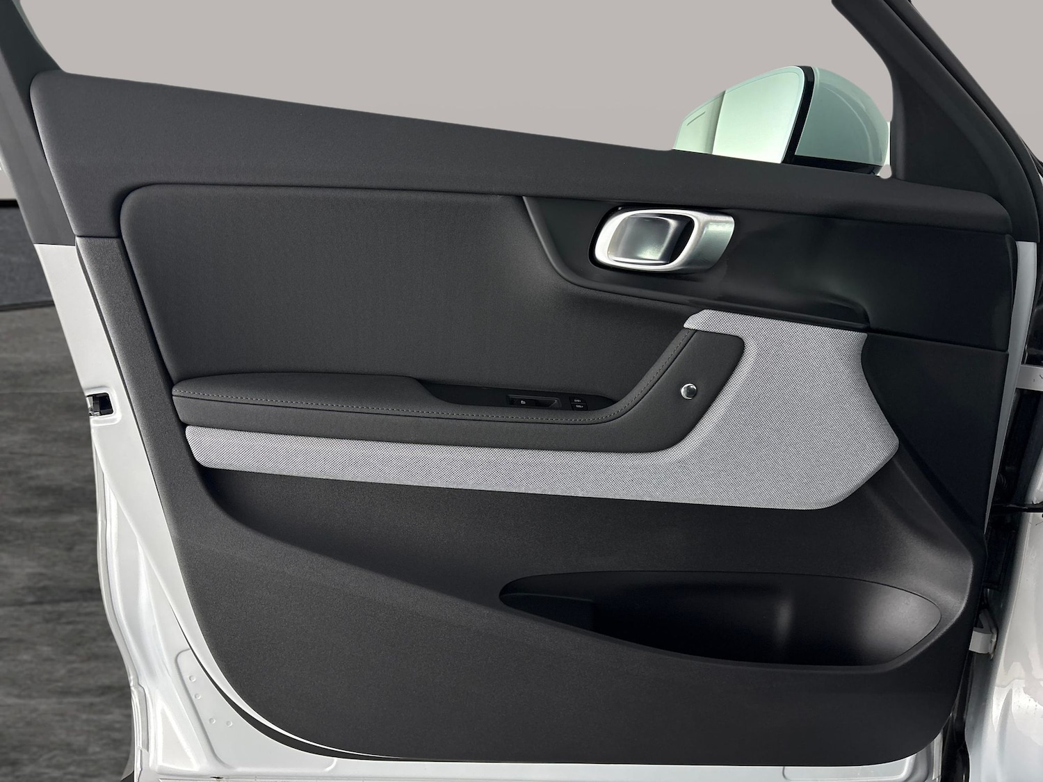 Used Polestar Polestar 2 2023 for sale - 76577914: Photo 35