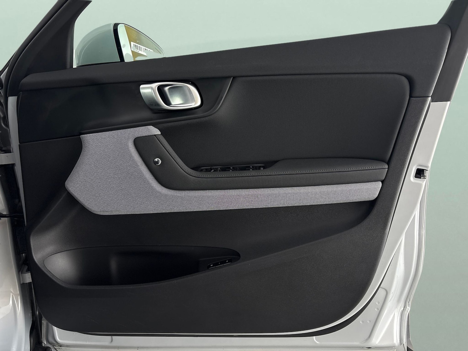 Used Polestar Polestar 2 2023 for sale - 76577914: Photo 36