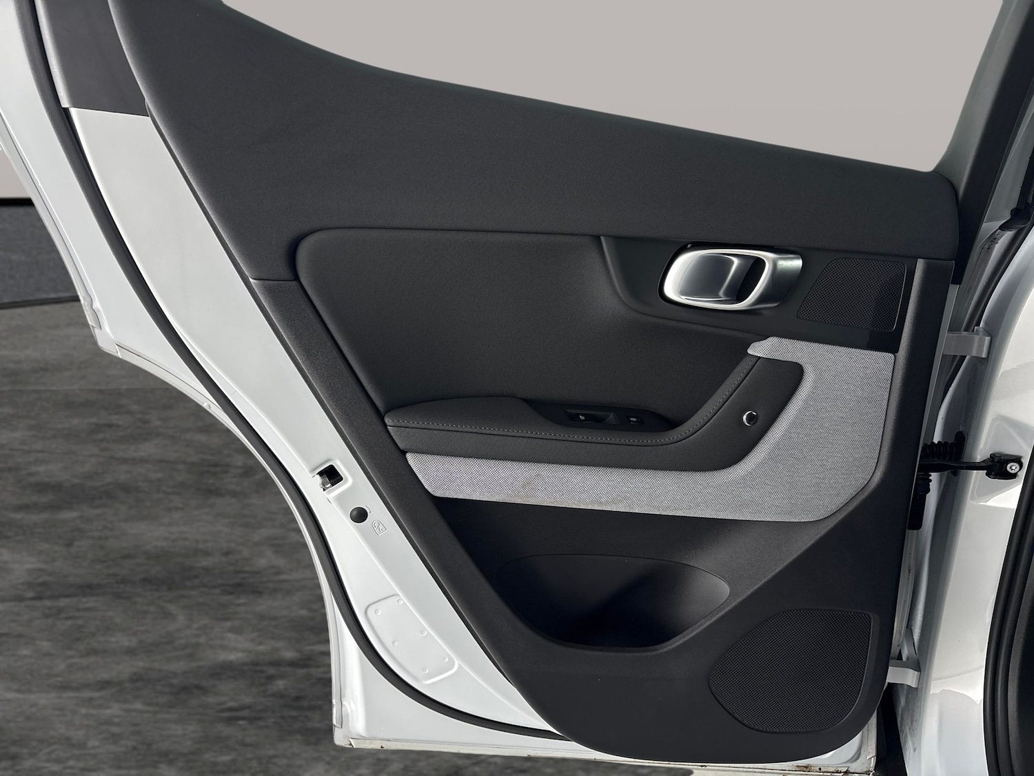 Used Polestar Polestar 2 2023 for sale - 76577914: Photo 37