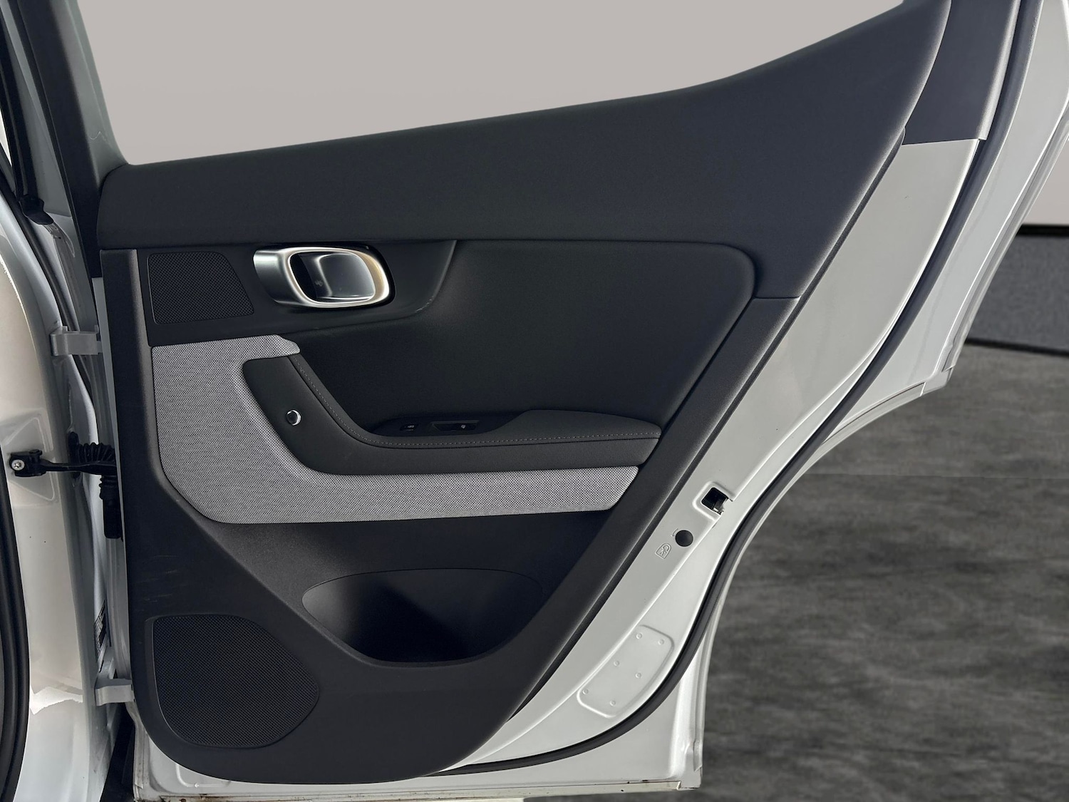 Used Polestar Polestar 2 2023 for sale - 76577914: Photo 38