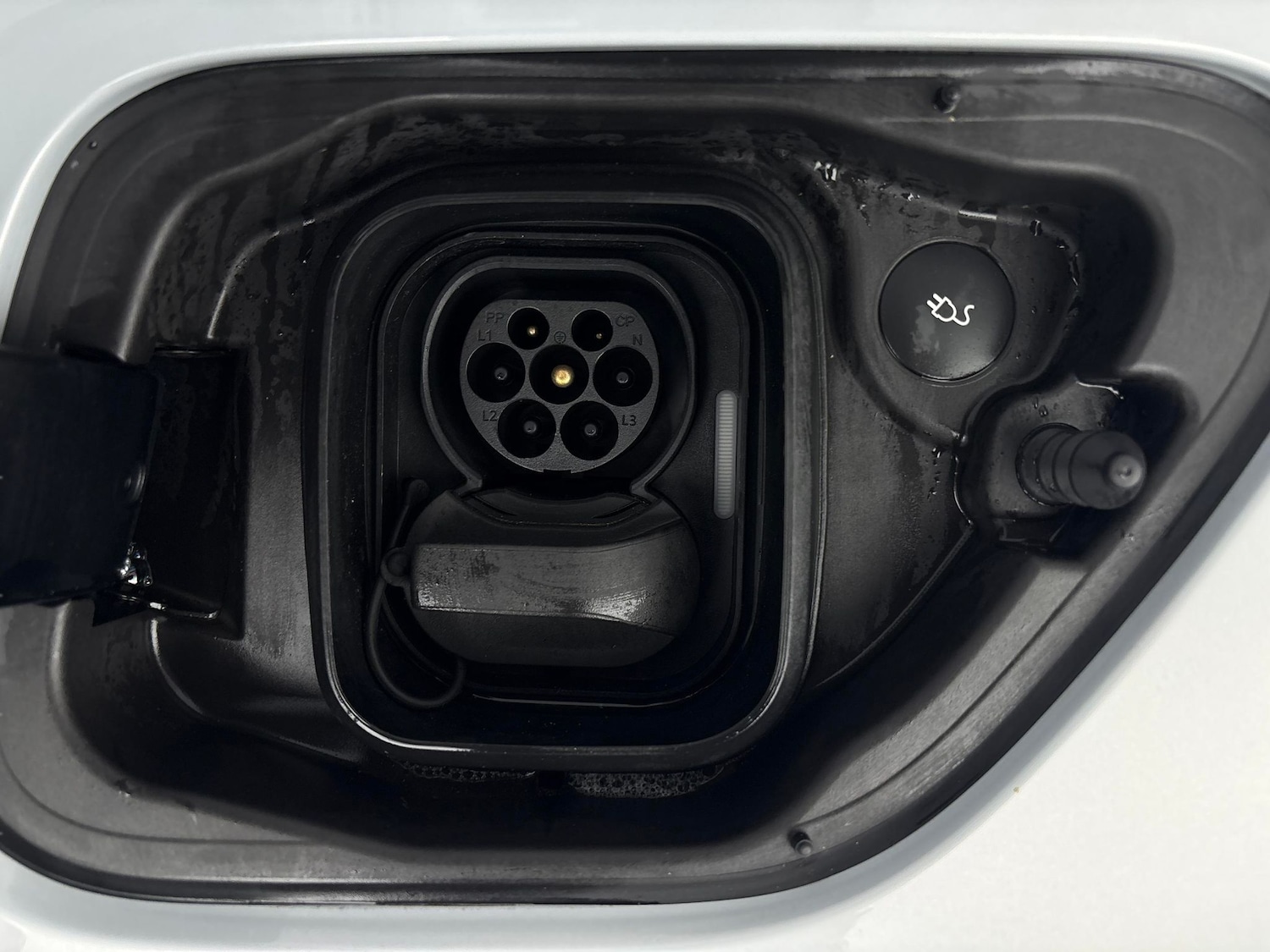 Used Polestar Polestar 2 2023 for sale - 76577914: Photo 39