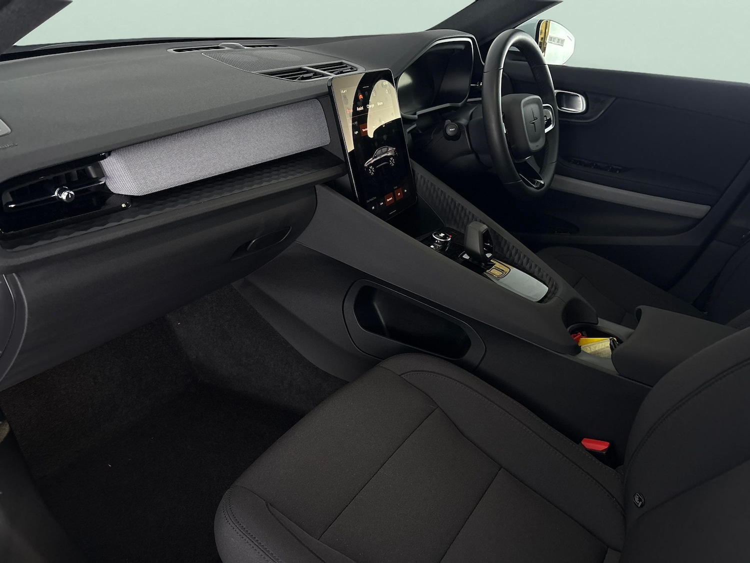 Used Polestar Polestar 2 2023 for sale - 76577914: Photo 4