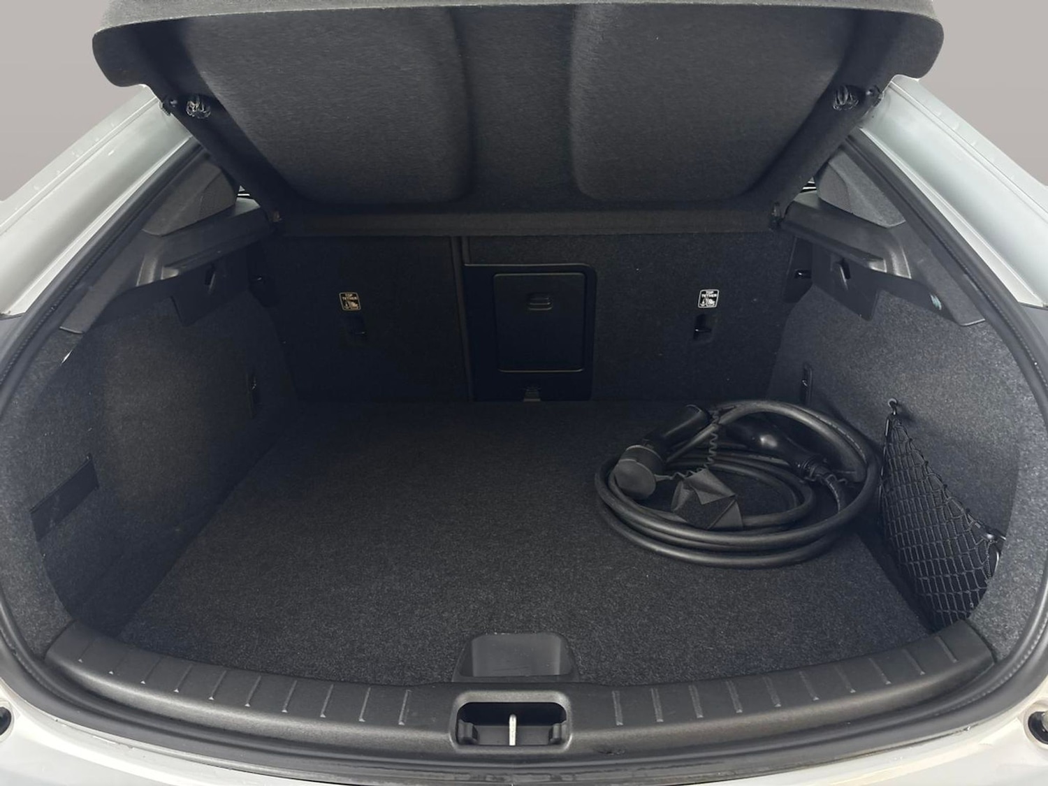 Used Polestar Polestar 2 2023 for sale - 76577914: Photo 40