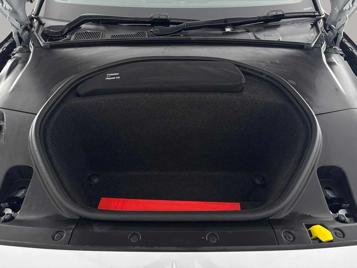 Used Polestar Polestar 2 2023 for sale - 76577914: Photo 42