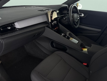 Used Polestar Polestar 2 2023 for sale - 76577914: Photo