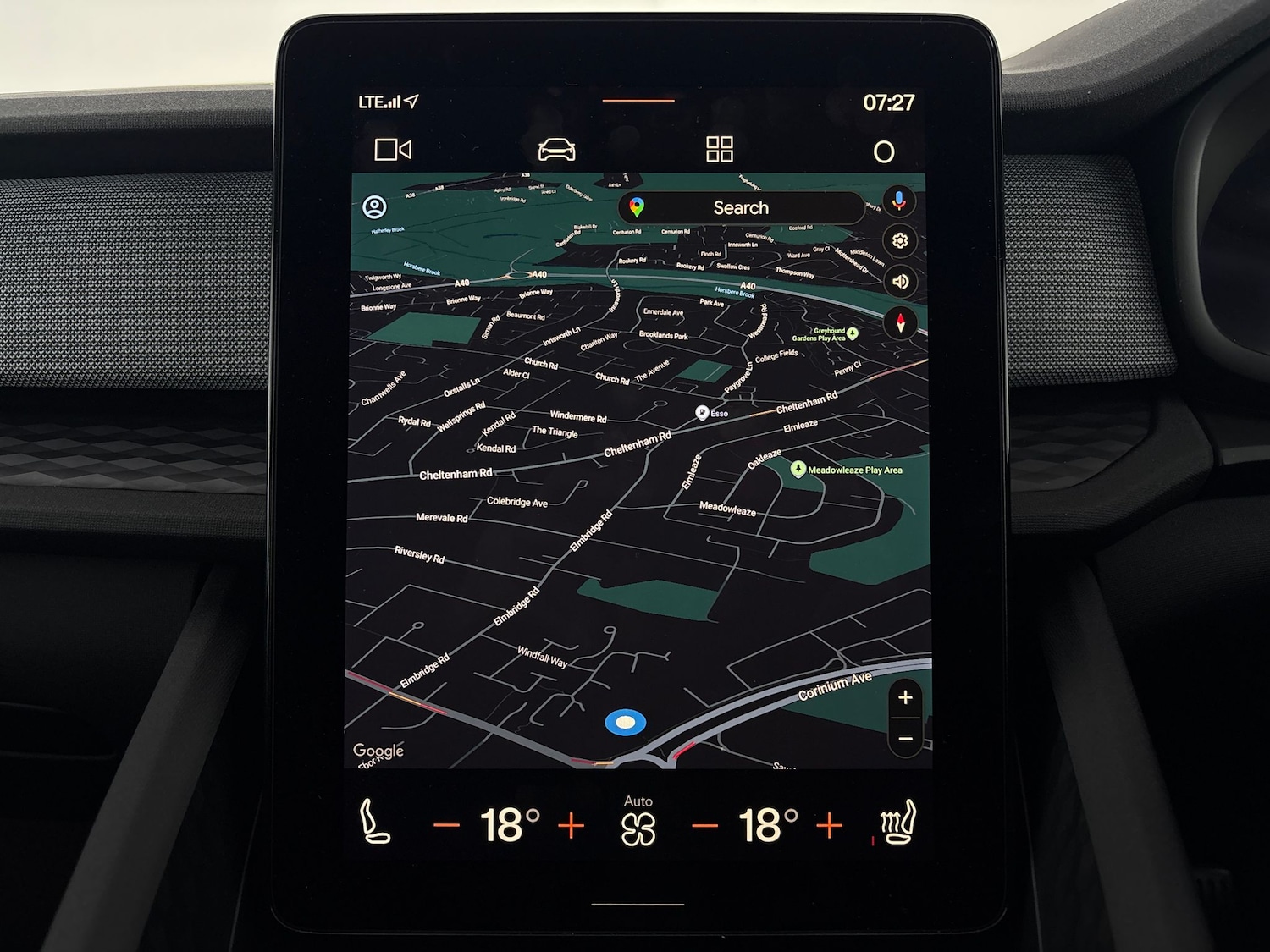 Used Polestar Polestar 2 2023 for sale - 76577914: Photo 6