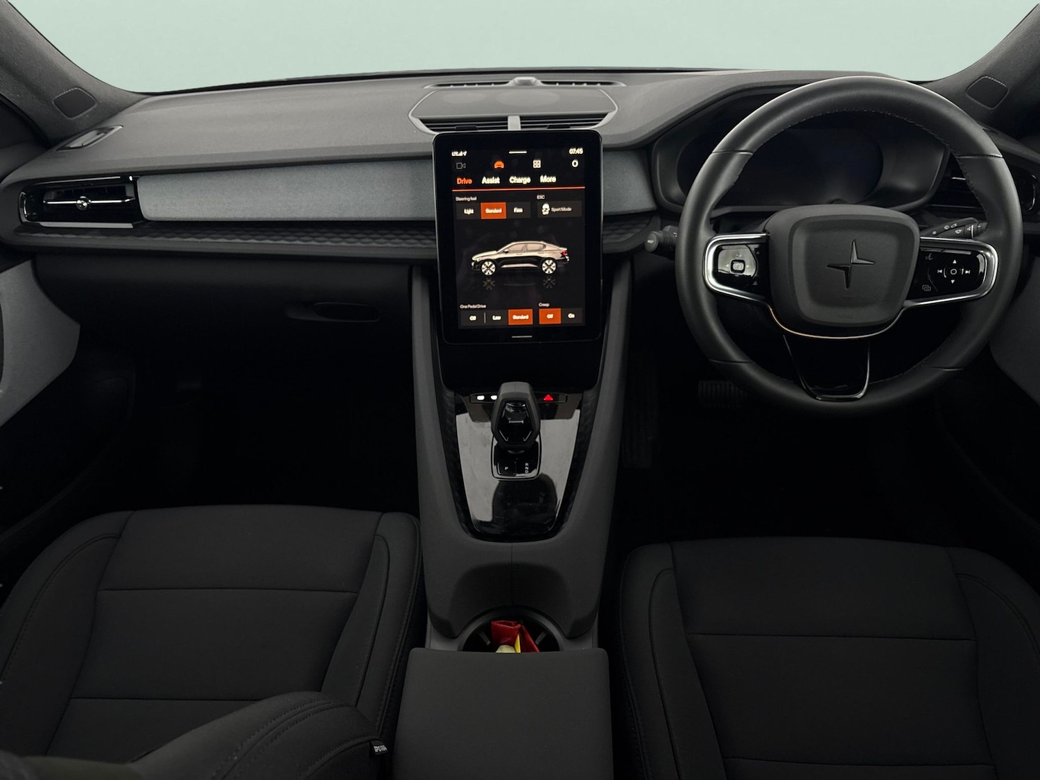 Used Polestar Polestar 2 2023 for sale - 76577914: Photo 7