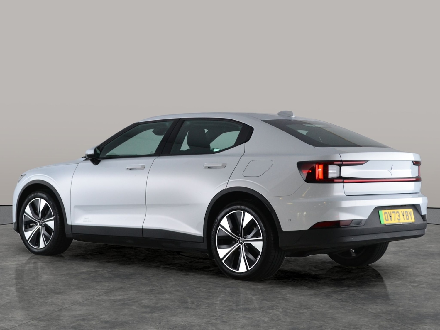 Used Polestar Polestar 2 2023 for sale - 76577914: Photo 8