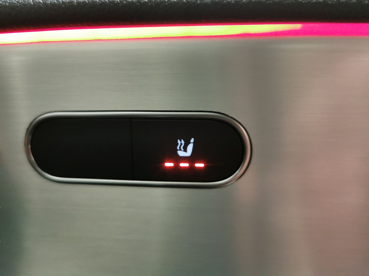 Used Mercedes-Benz CLA 2023 for sale - 77960557: Photo 19