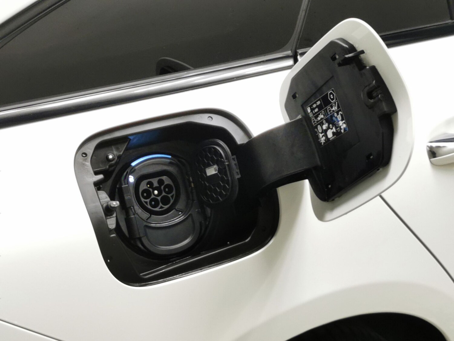 Used Mercedes-Benz CLA 2023 for sale - 77960557: Photo 31