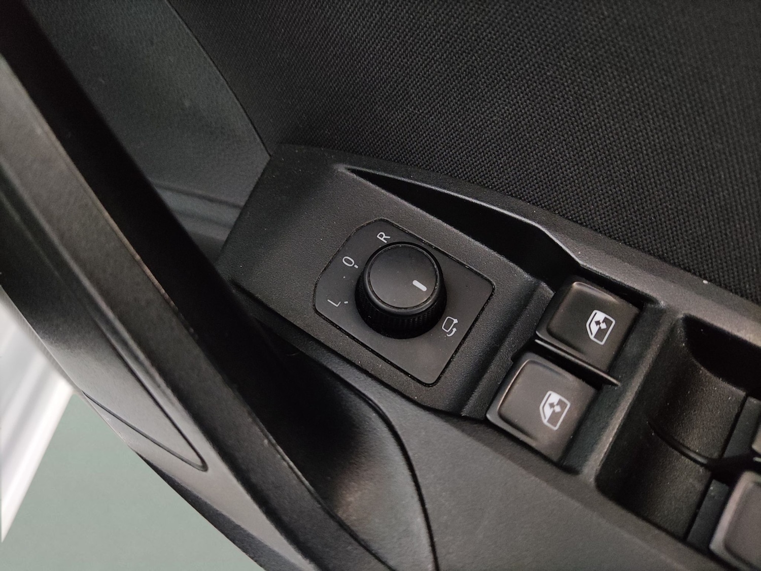 Used SEAT Ibiza 2021 for sale - 78023050: Photo 13