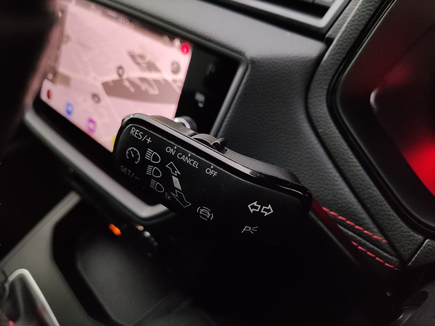 Used SEAT Ibiza 2021 for sale - 78023050: Photo 20