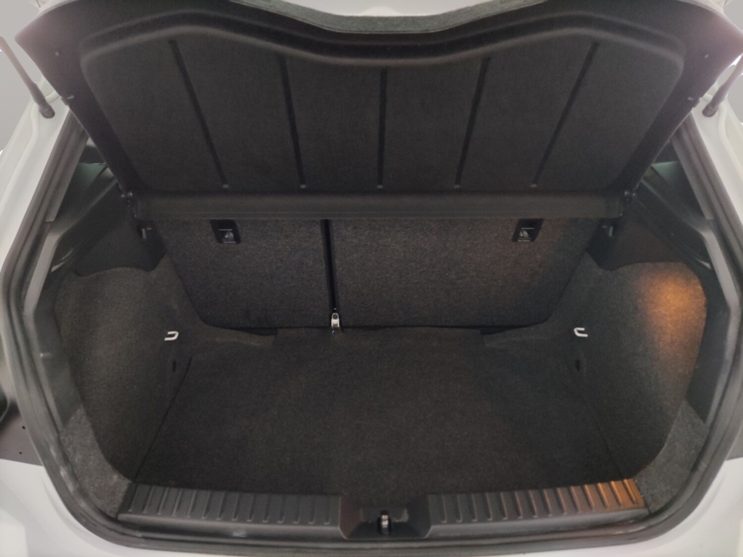 Used SEAT Ibiza 2021 for sale - 78023050: Photo 29