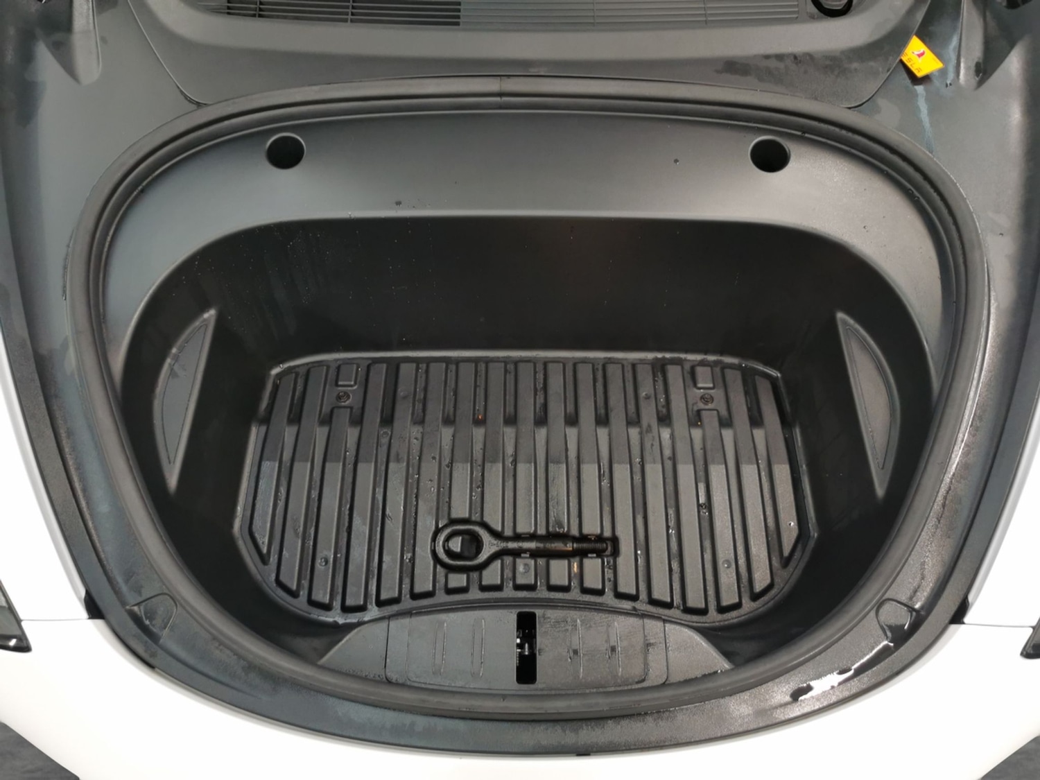 Used Tesla Model 3 2021 for sale - 76777849: Photo 30