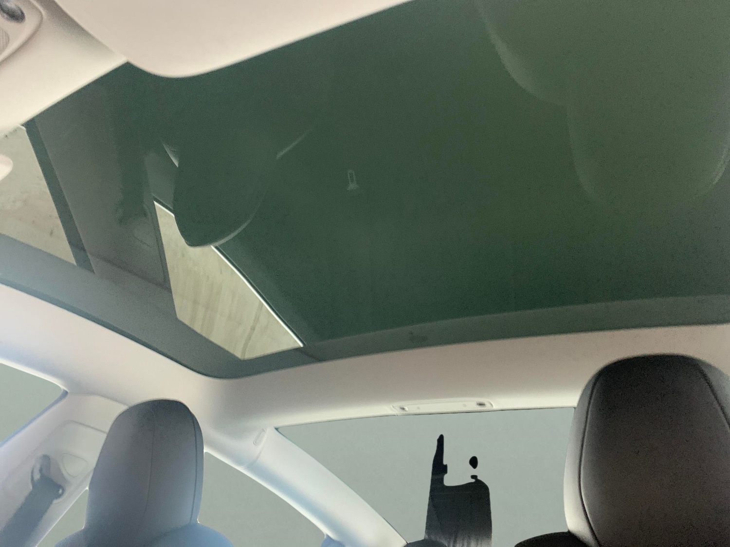 Used Tesla Model 3 2021 for sale - 76777849: Photo 5