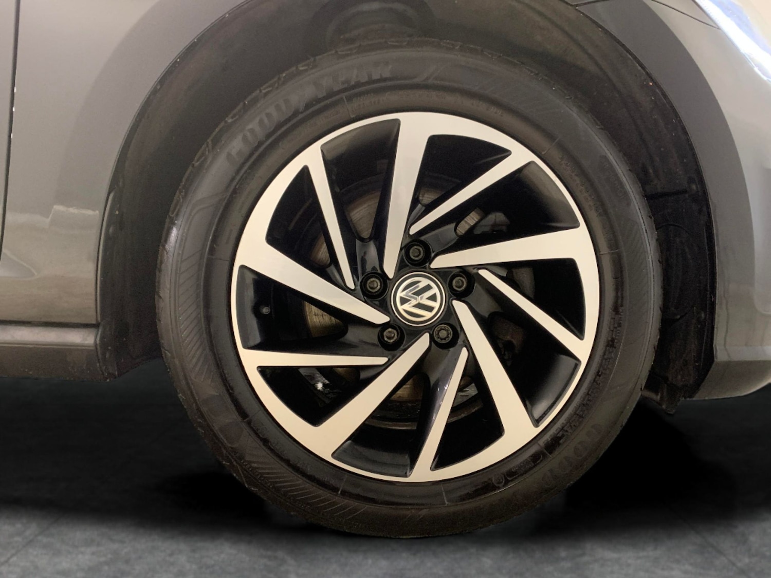 Used Volkswagen Golf 2020 for sale - 76445146: Photo 28