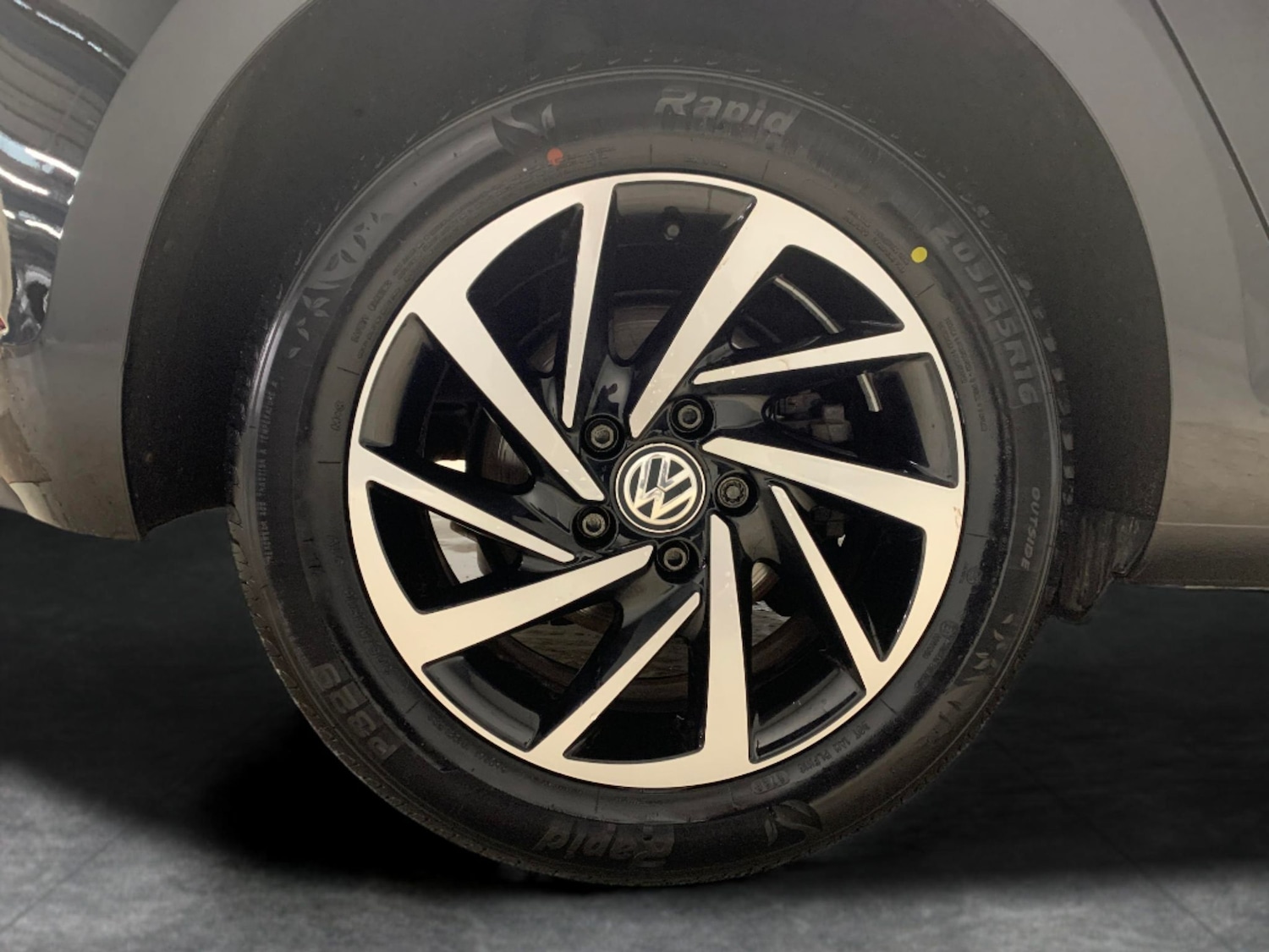 Used Volkswagen Golf 2020 for sale - 76445146: Photo 29