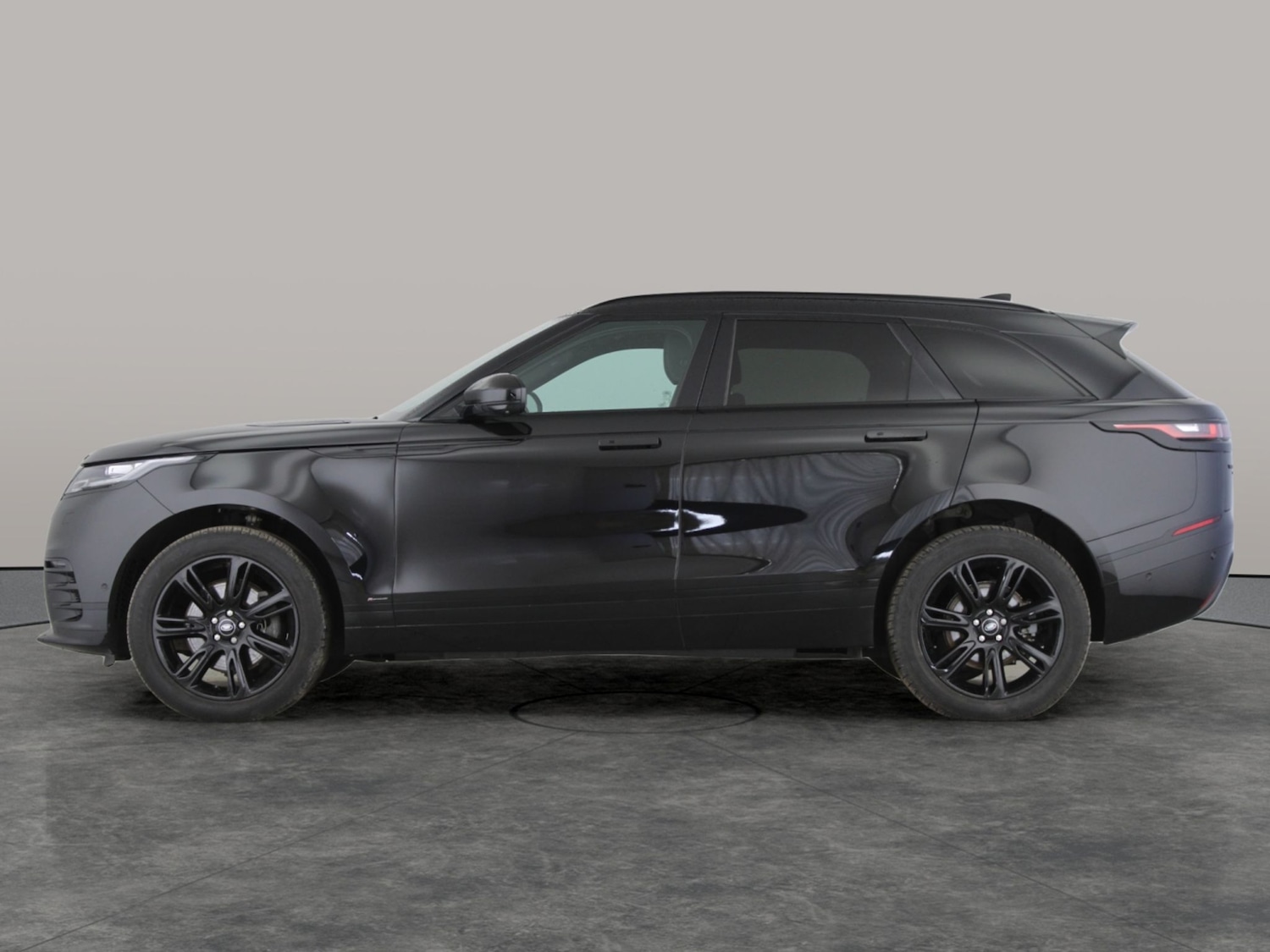Used Land Rover Range Rover Velar 2021 for sale - 77100084: Photo 14