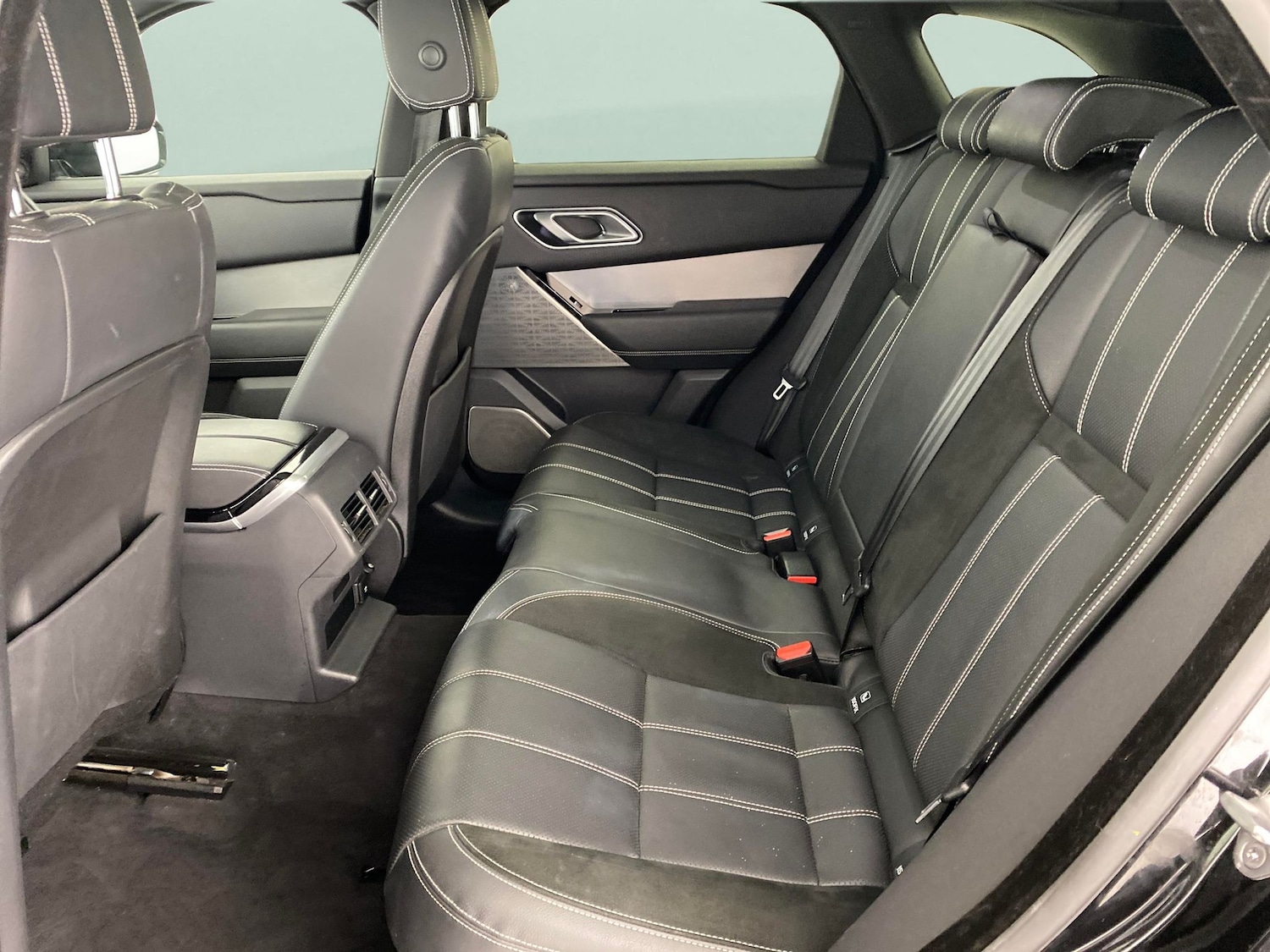 Used Land Rover Range Rover Velar 2021 for sale - 77100084: Photo 26