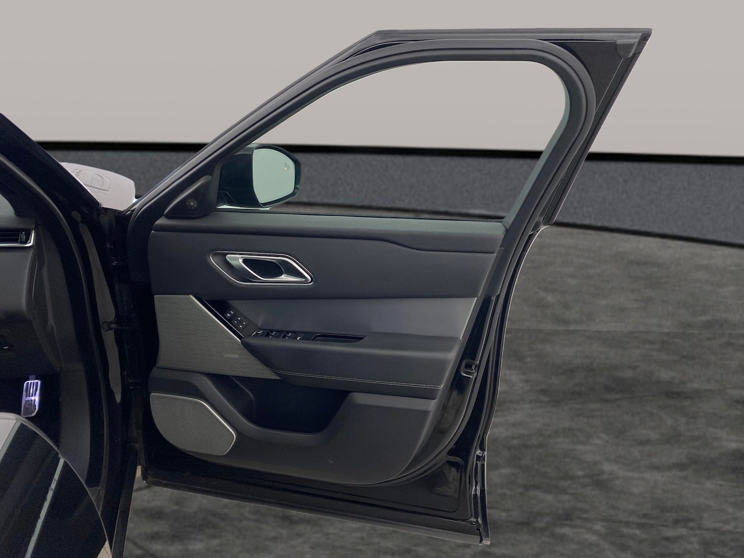 Used Land Rover Range Rover Velar 2021 for sale - 77100084: Photo 28