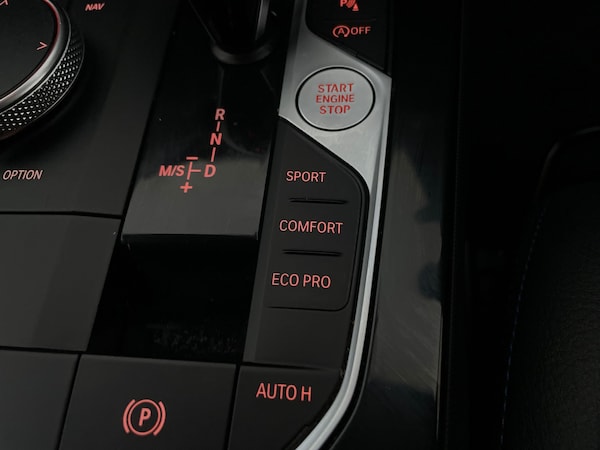 Used BMW 1 Series 2024 for sale - 76209788: Photo 21