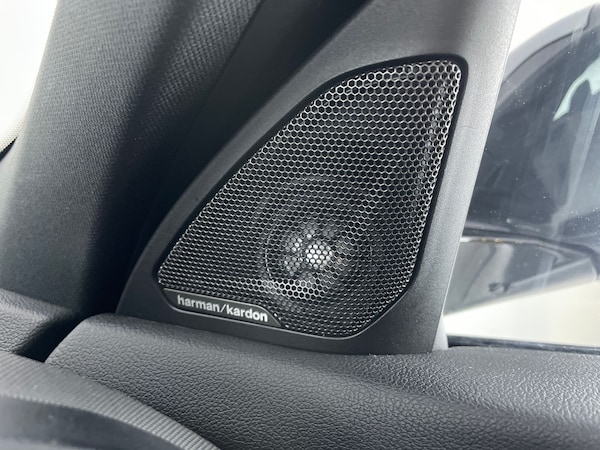 Used BMW 1 Series 2024 for sale - 76209788: Photo 6