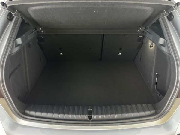 Used BMW 1 Series 2024 for sale - 76209788: Photo 9