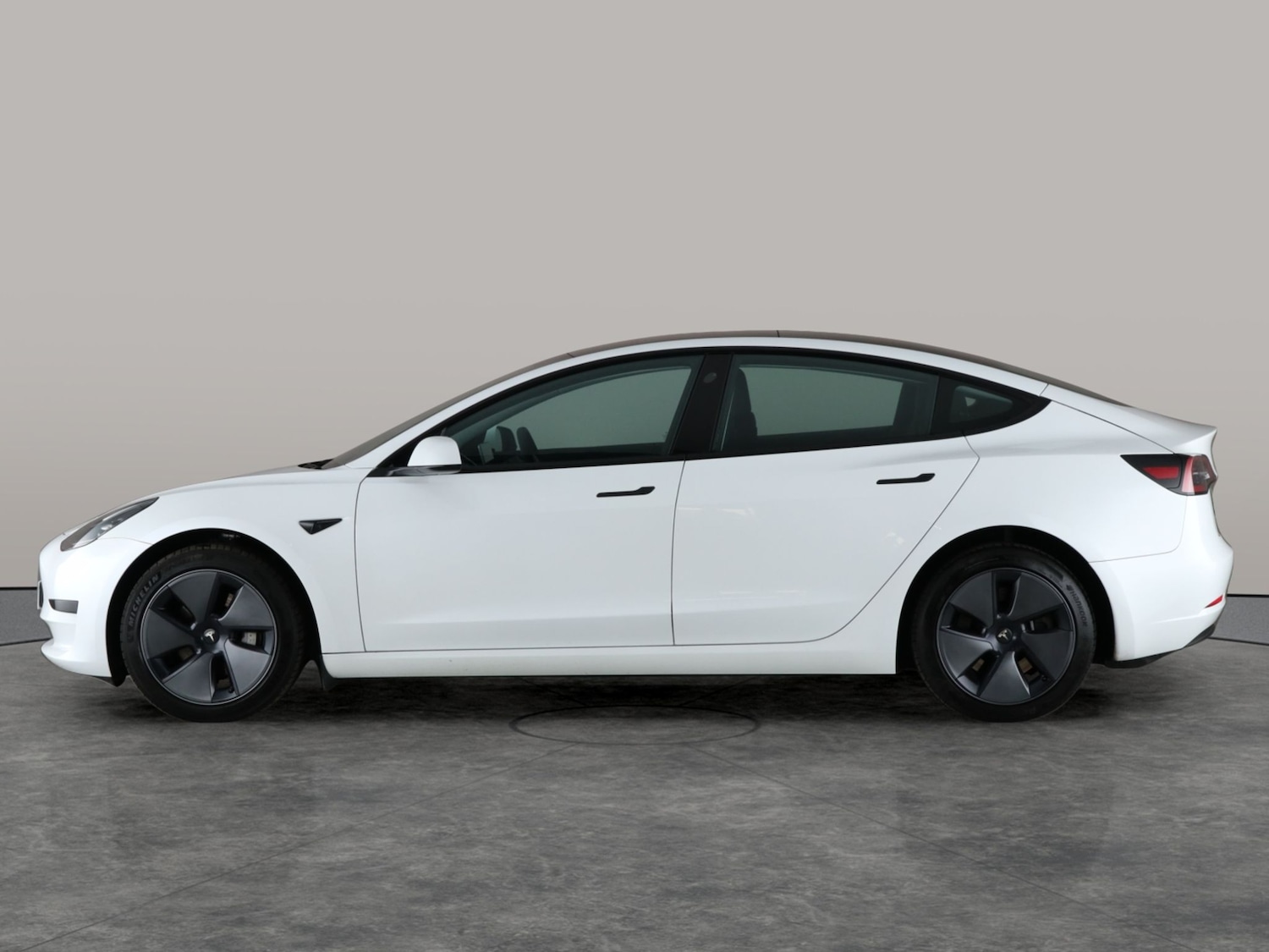Used Tesla Model 3 2022 for sale - 76782019: Photo 15