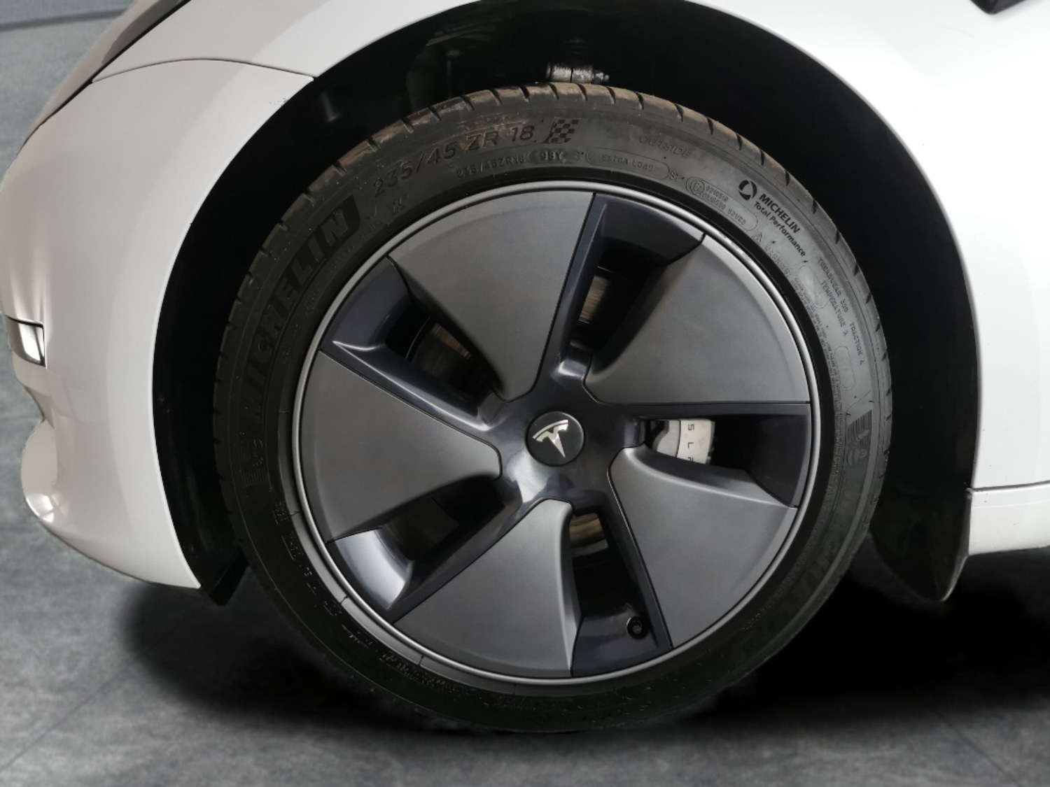 Used Tesla Model 3 2022 for sale - 76782019: Photo 29