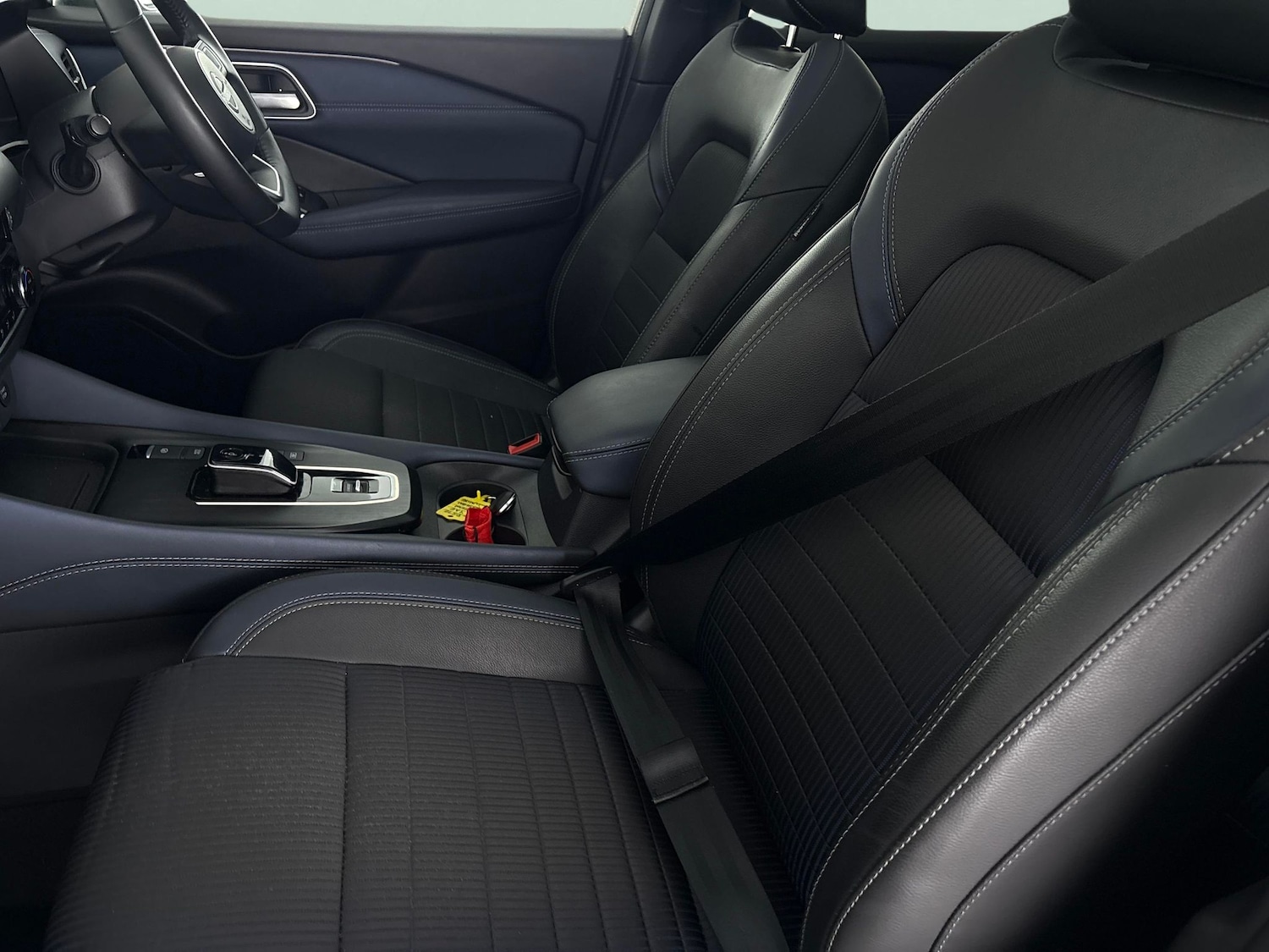 Used Nissan Qashqai 2023 for sale - 77340135: Photo 32