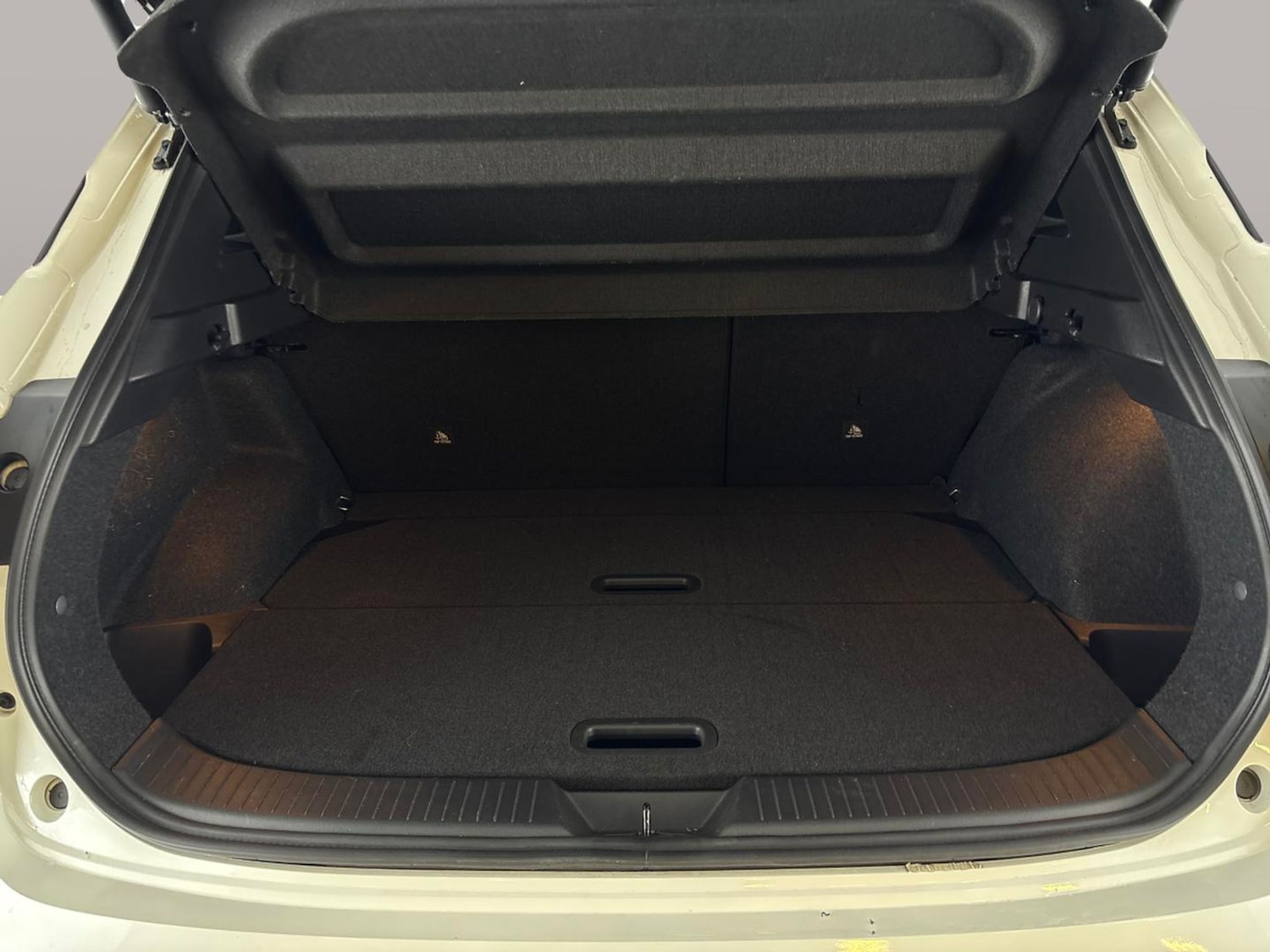 Used Nissan Qashqai 2023 for sale - 77340135: Photo 43