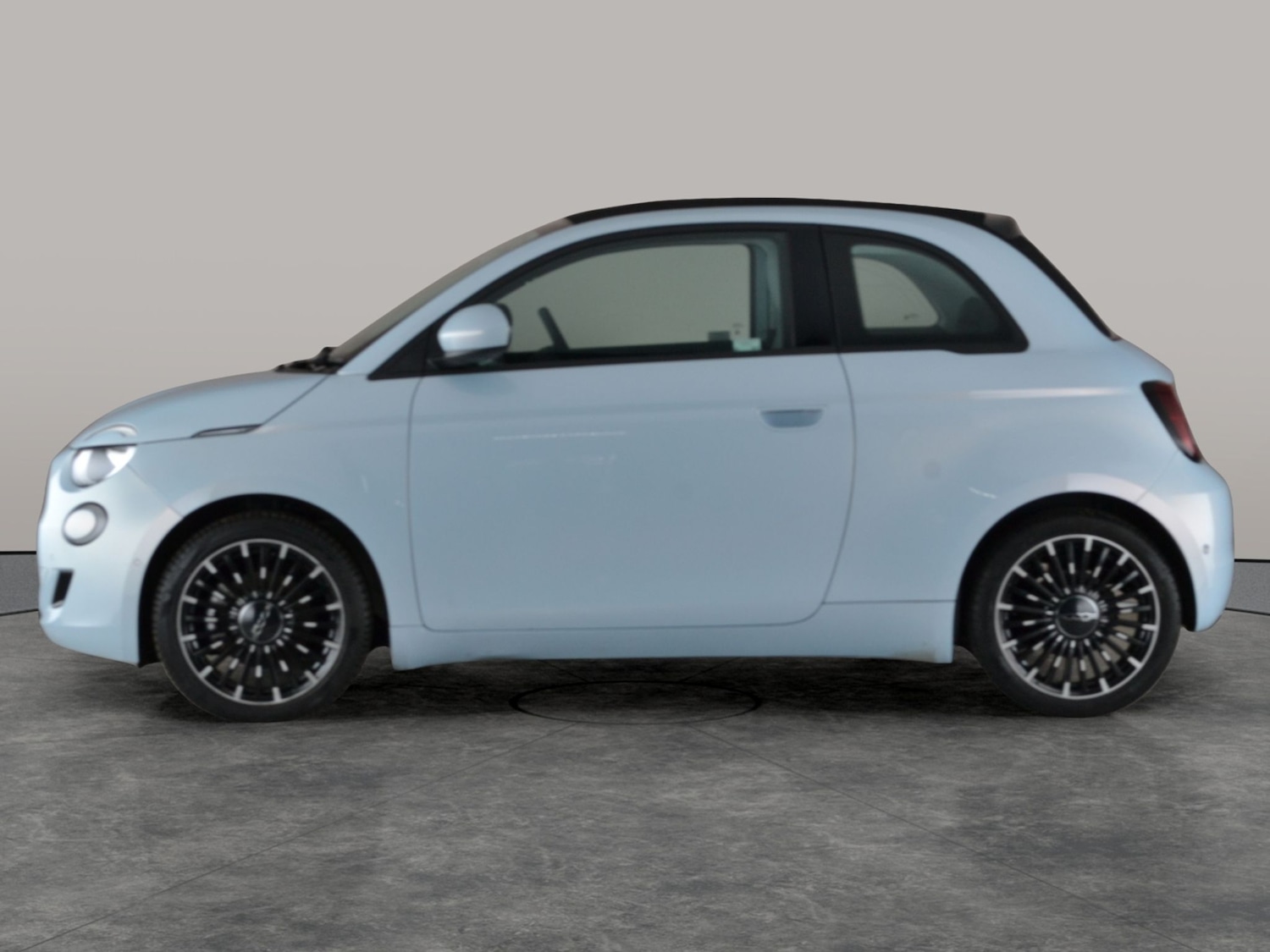 Used Fiat 500 2021 for sale - 77418094: Photo 12