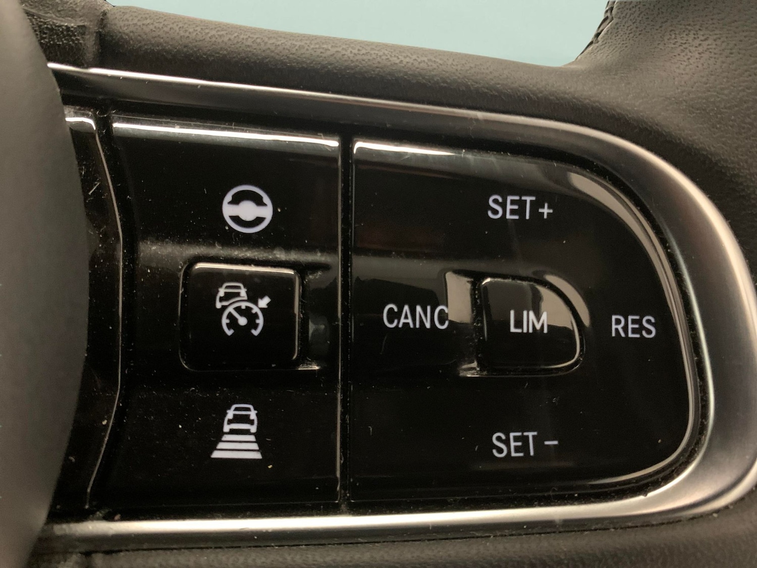 Used Fiat 500 2021 for sale - 77418094: Photo 17