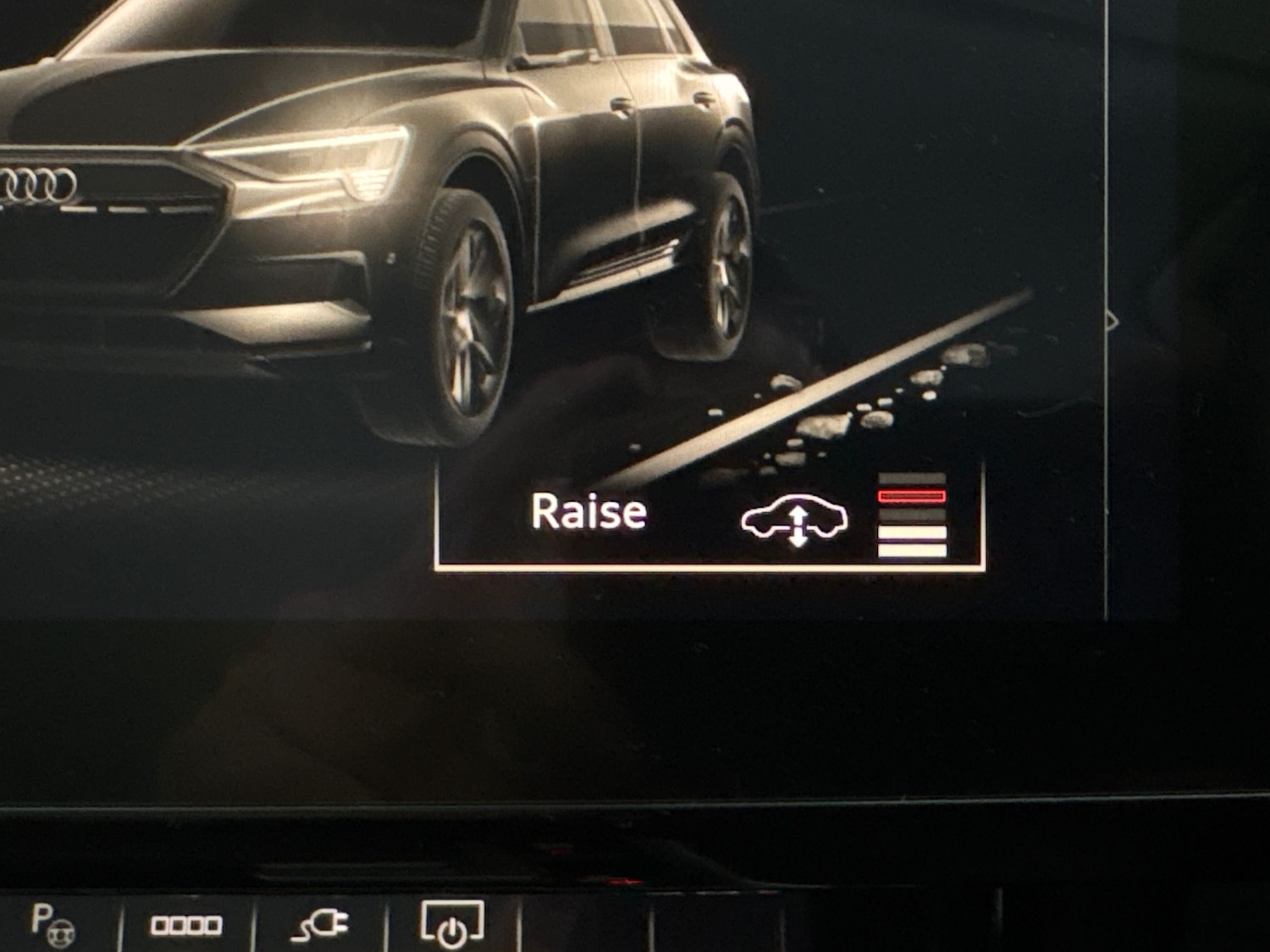 Used Audi e-tron 2021 for sale - 77675905: Photo 23