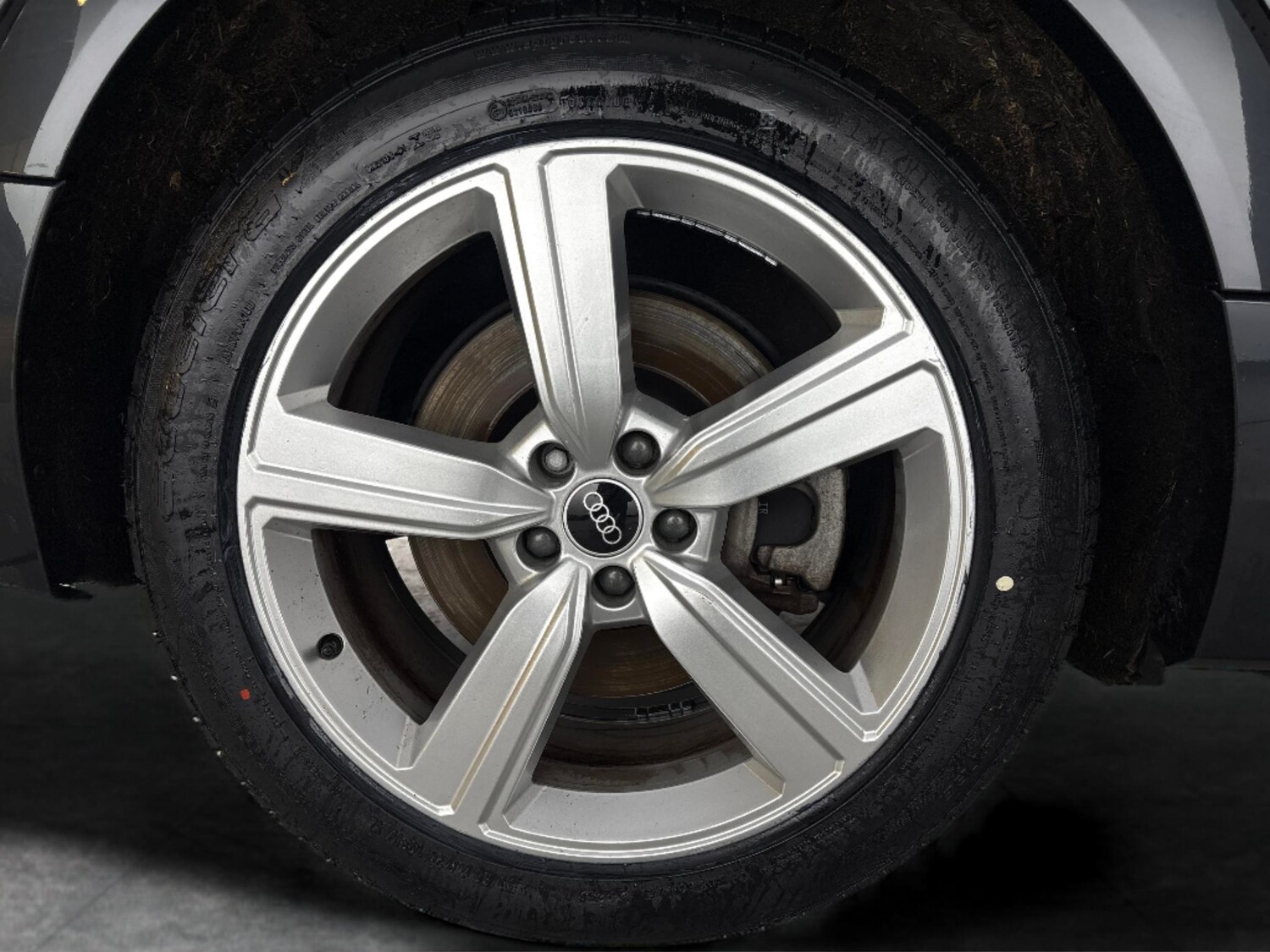 Used Audi e-tron 2021 for sale - 77675905: Photo 32