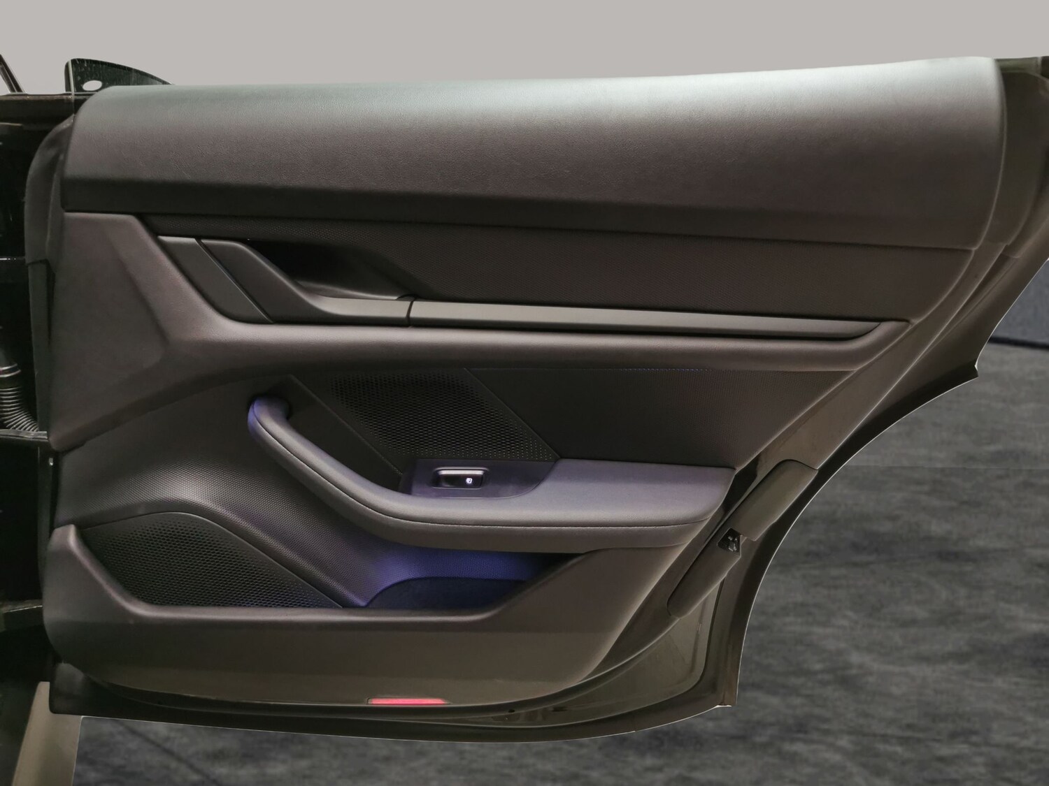 Vehicle 38