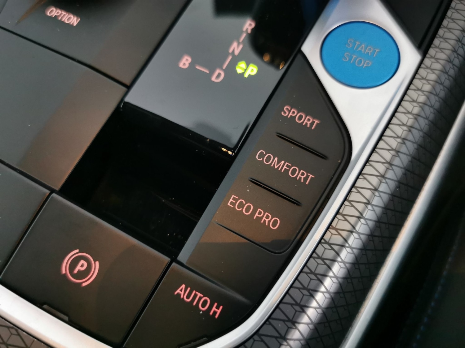 Used BMW i4 2023 for sale - 77555704: Photo 19