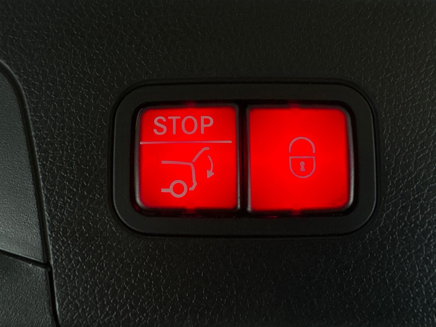 Used Mercedes-Benz EQC 2021 for sale - 78067868: Photo 29