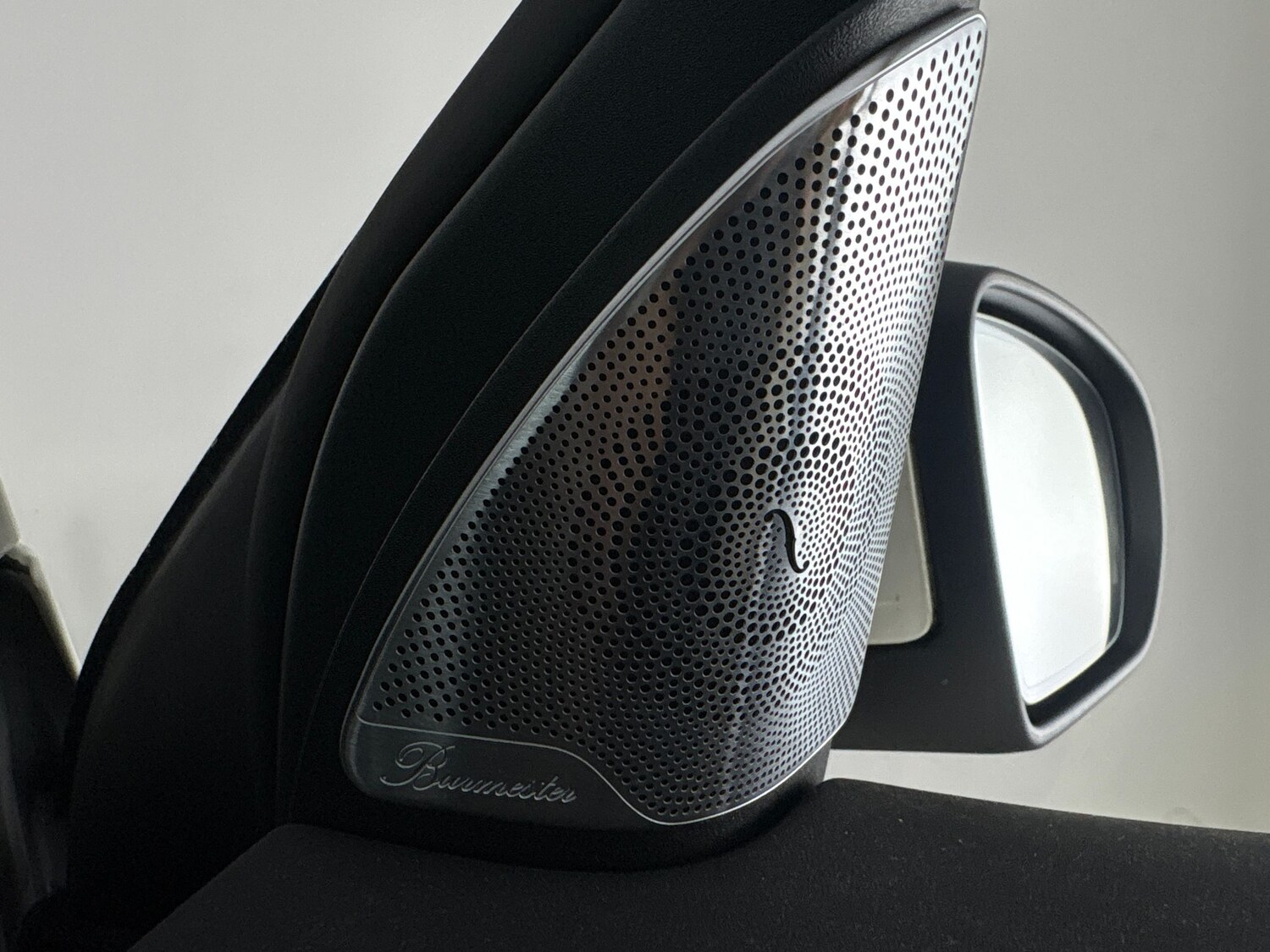 Used Mercedes-Benz EQC 2021 for sale - 78067868: Photo 6