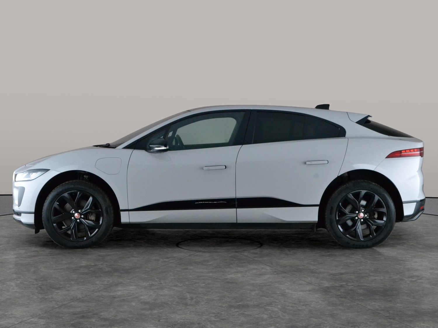 Used Jaguar I-Pace 2023 for sale - 78039990: Photo 14