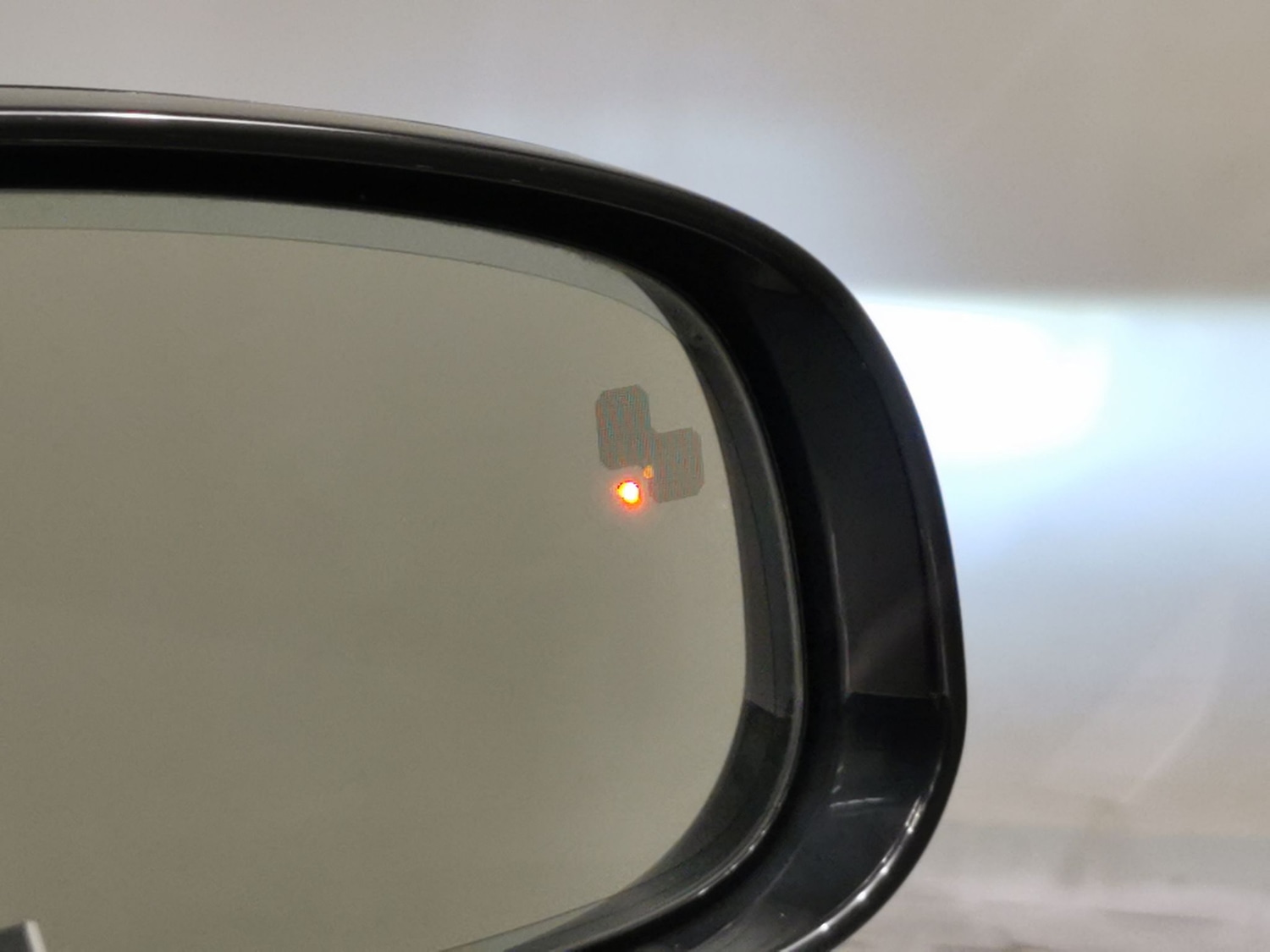 Used Jaguar I-Pace 2023 for sale - 78039990: Photo 16