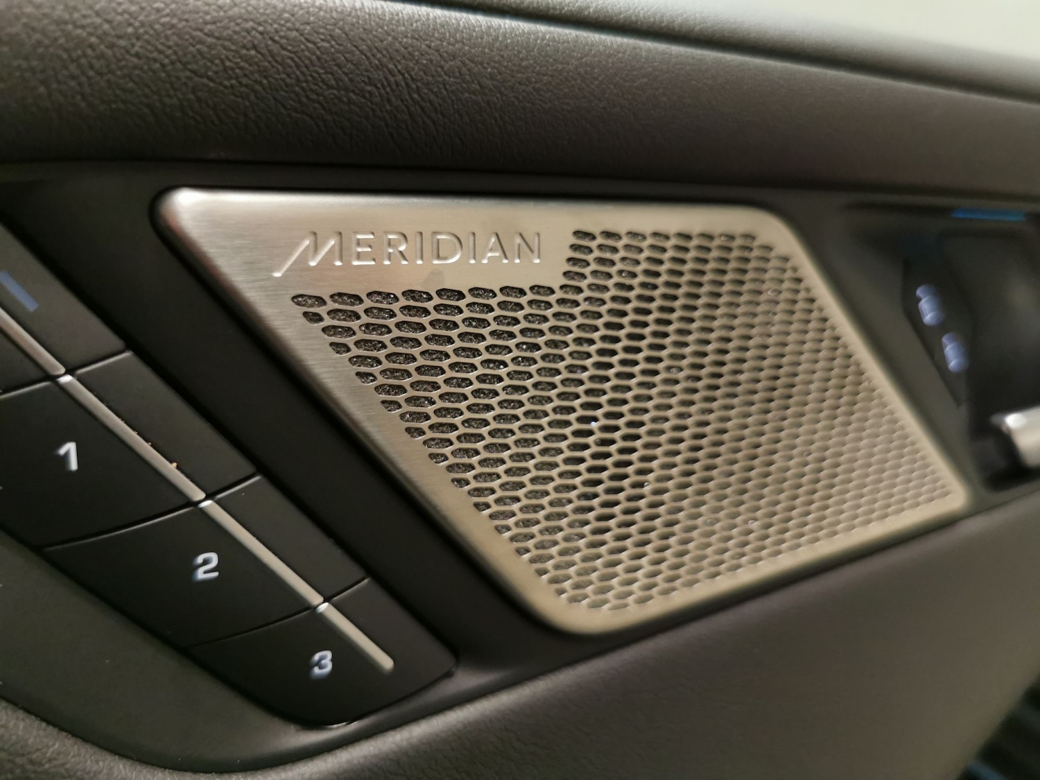 Used Jaguar I-Pace 2023 for sale - 78039990: Photo 17