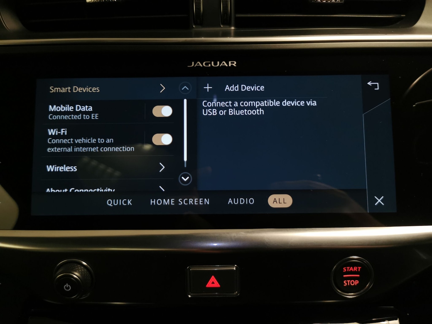 Used Jaguar I-Pace 2023 for sale - 78039990: Photo 19