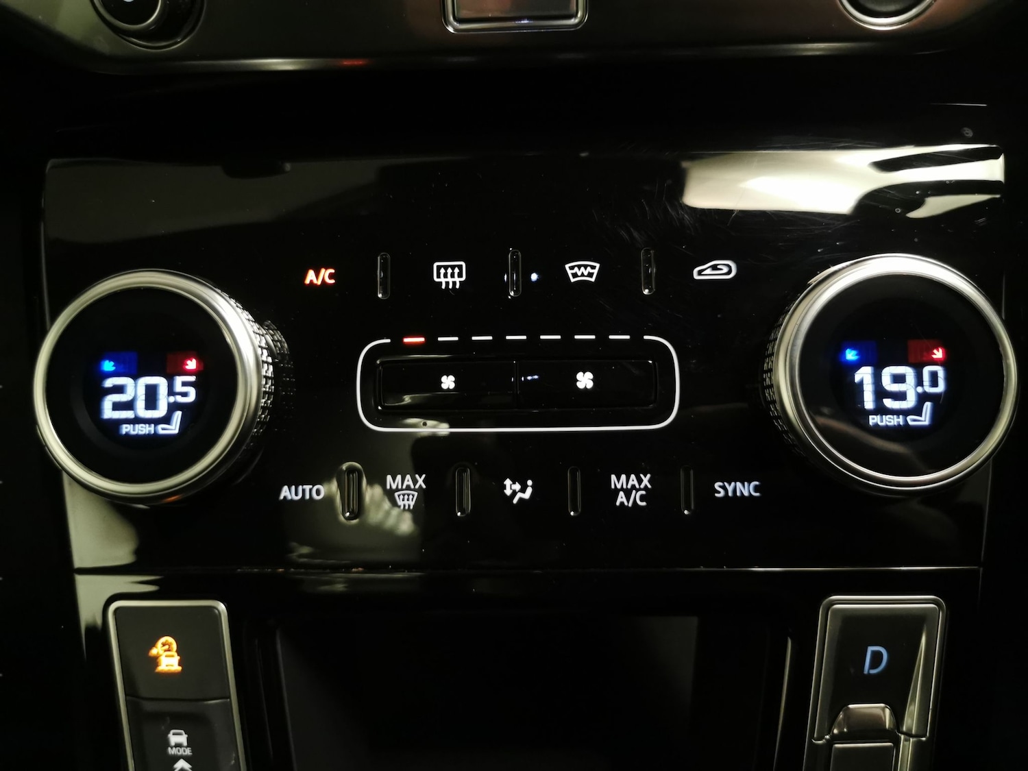 Used Jaguar I-Pace 2023 for sale - 78039990: Photo 20