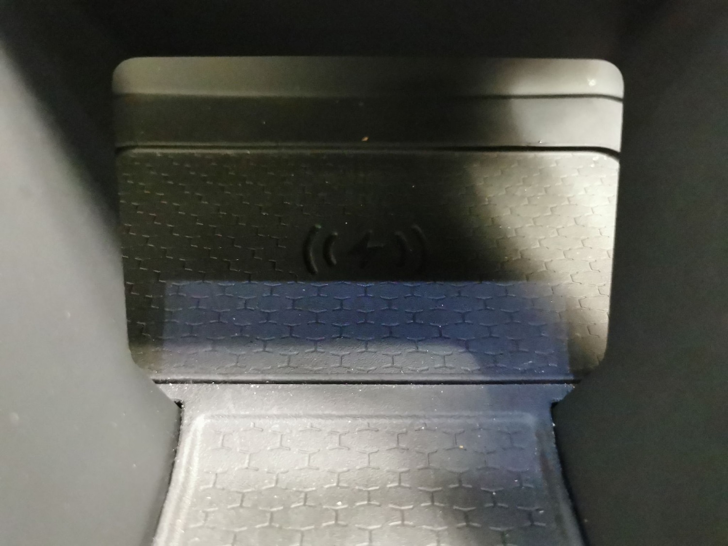 Used Jaguar I-Pace 2023 for sale - 78039990: Photo 21