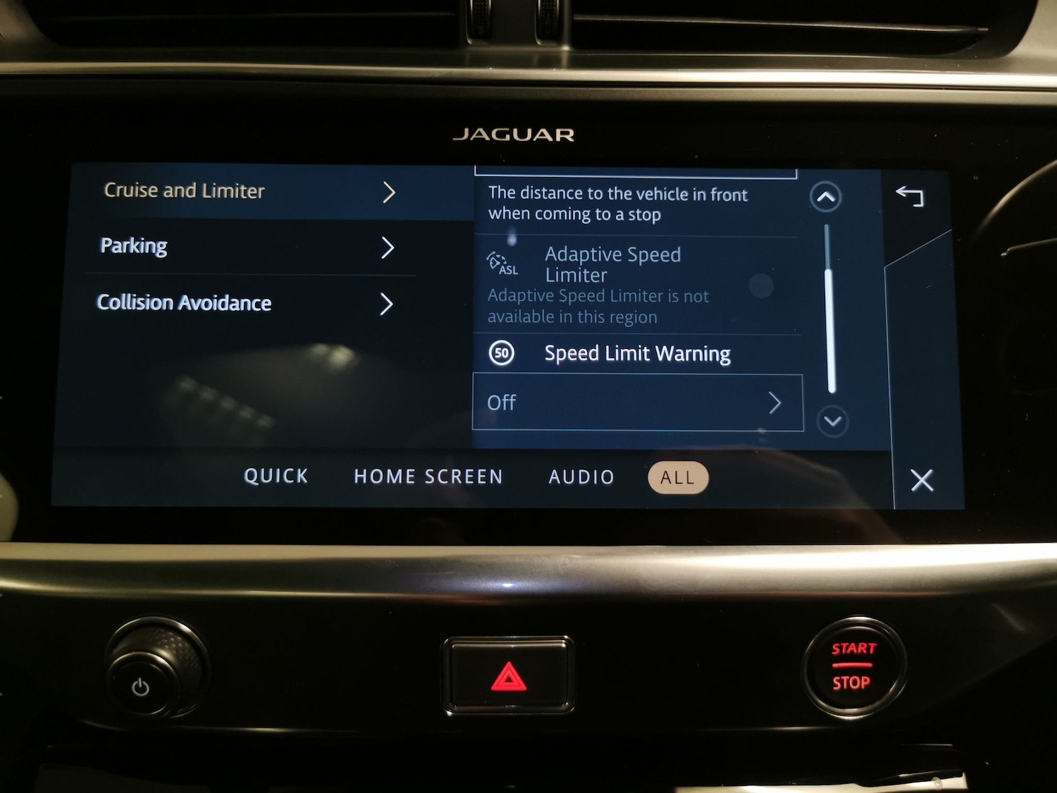 Used Jaguar I-Pace 2023 for sale - 78039990: Photo 24