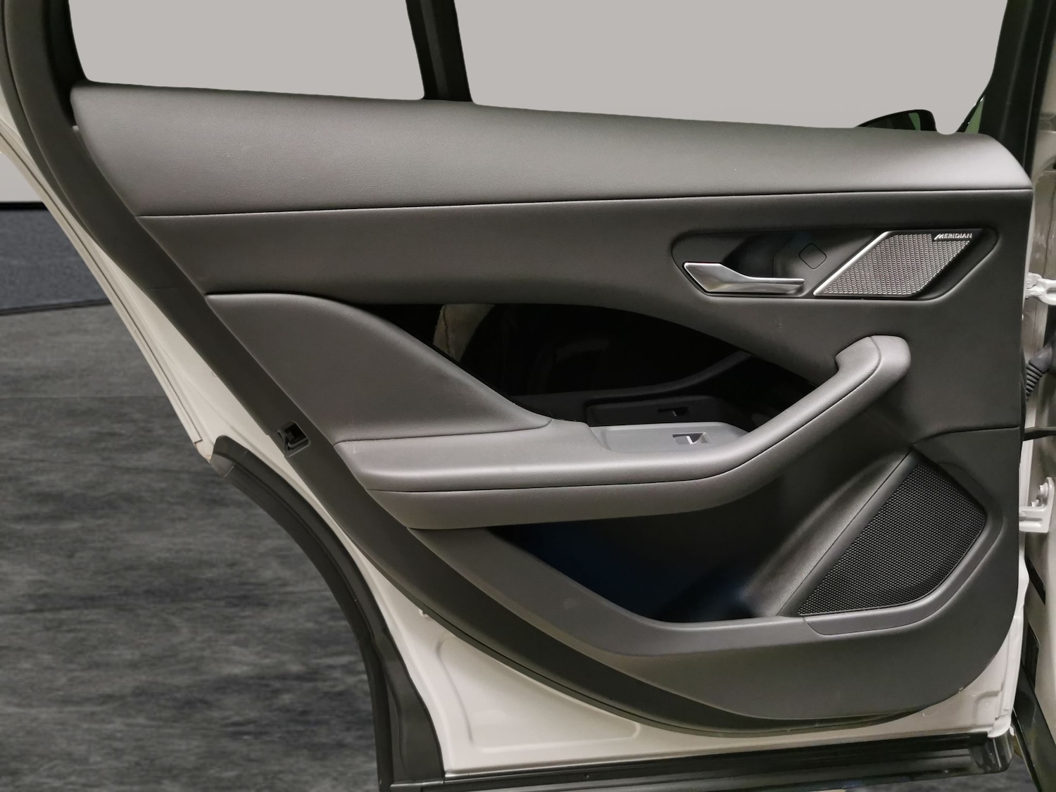 Used Jaguar I-Pace 2023 for sale - 78039990: Photo 31